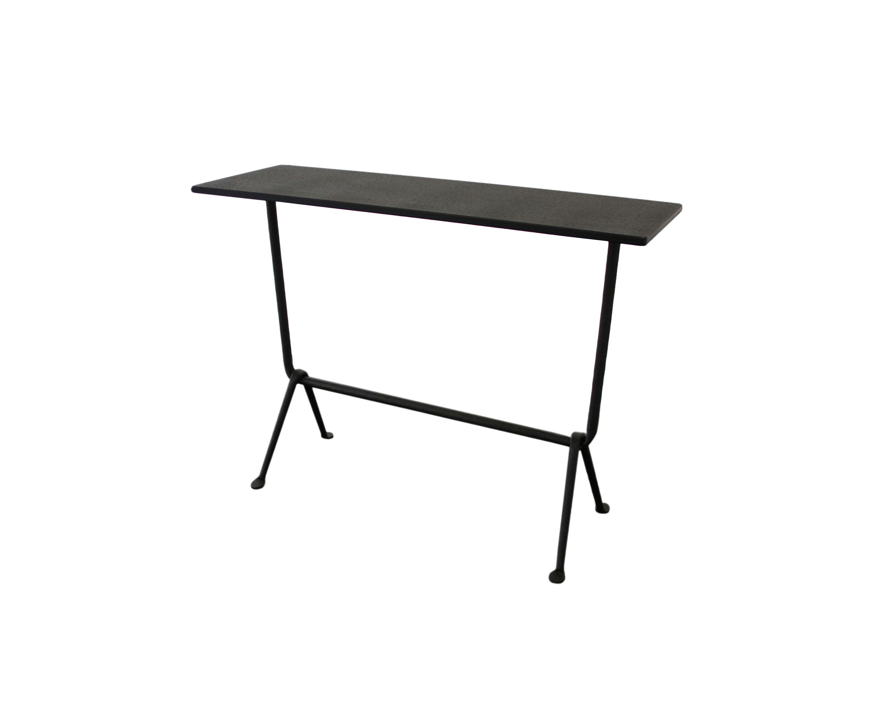 创意家具 - 桌几|餐桌|办公家具|球友会手机网页版登录入口家具|药房高脚台